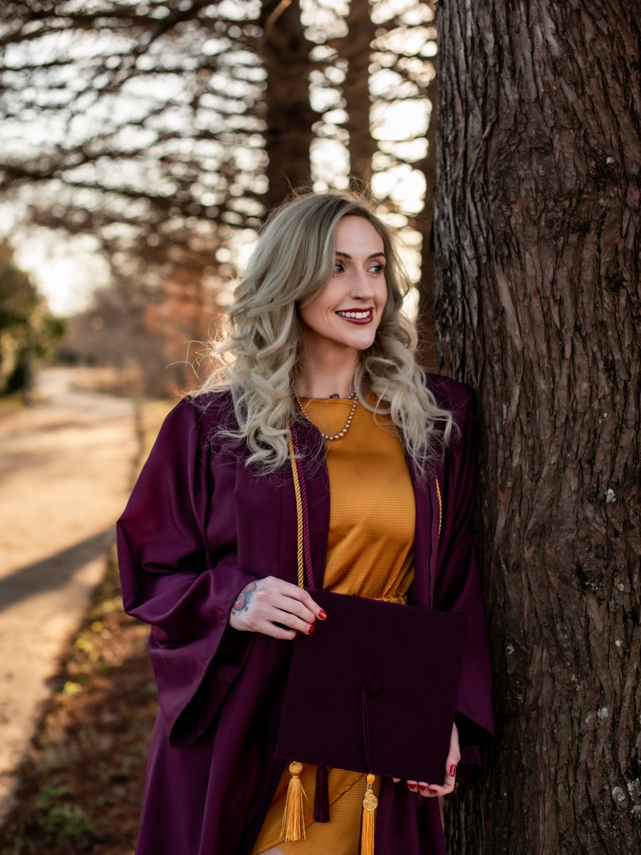 New Year, So&nbsp;What?